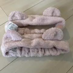 Item thumbnail for item 42e1def3-b419-4c46-9e54-2a6cc4554eae