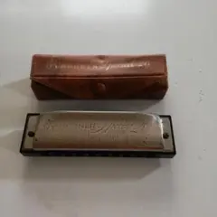 Item thumbnail for item aca4667e-8b81-43ab-b6b8-c9217a47deb8