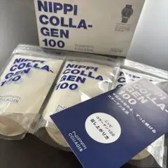 Item thumbnail for item fc21fcd4-6471-4e38-87bc-a2339163cfab