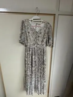 Item thumbnail for item d0d3df8d-cfab-472a-9d37-cdbceef15e4b