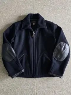 楽天市場】【中古】ATLAST ＆ CO 「COSSACK MELTON」メルトン