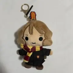 クリオ　ハーマイオニー　ぬいぐるみ