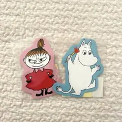 Item thumbnail for item b973b1fe-ba2e-464b-93b1-680ff3d80c82