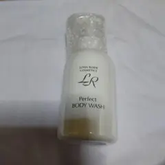 Item thumbnail for item 04a7a329-9b18-47ee-9e25-d611e7080d3a