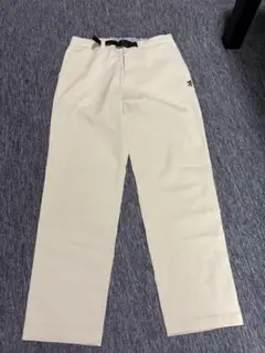 Admiral アドミラル　ベージュ　パンツ　サイズM