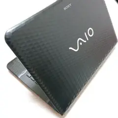 2025年最新】VAIO PCG-61A11Nの人気アイテム - メルカリ