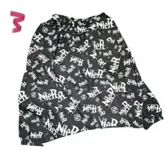 Item thumbnail for item 6f2bef87-ee9f-4004-accc-5b65e7844cd1