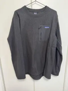 Item thumbnail for item 93054a4c-2642-4afc-b67d-12c8e1d92b61