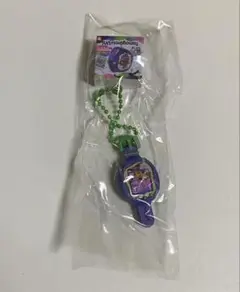 おかしなたまごボーロっち2 MonsterCarnival