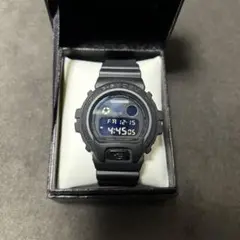 2025年最新】NEIGHBORHOOD × G-SHOCKの人気アイテム - メルカリ