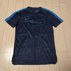 NIKE ナイキ プラクティスシャツ Mサイズ