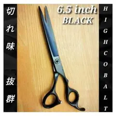 Item thumbnail for item 588508d4-bcda-4a76-824b-201b47882960