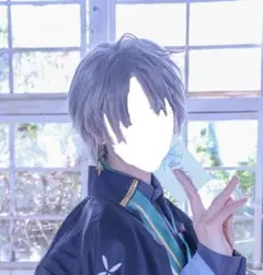 Item thumbnail for item 54dfb401-5f8c-4b06-830d-2cafc8c21dcc