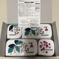 Item thumbnail for item aa6cff55-5776-4abd-91d5-d64052add733