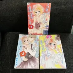 それは大人の事情です 全巻