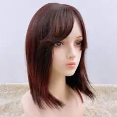 Item thumbnail for item da2bf039-7952-4863-bdfe-3204d90e6263