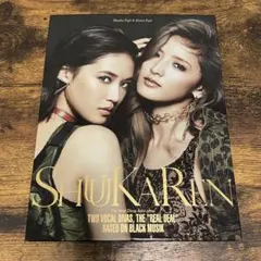 ShuuKaRen UNIVERSE