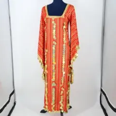 Item thumbnail for item 84d60dfe-87f0-4d6d-82a5-763a380e7c3f