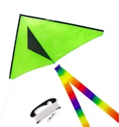 Item thumbnail for item c79b1de3-a767-4aeb-ab10-3c951731b60b