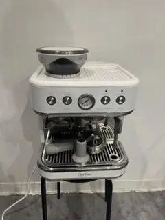 Item thumbnail for item 7d0b224b-a4d7-45f0-a503-ba3f0190bb36