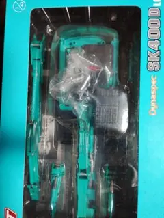 Item thumbnail for item 6c27eaa4-e5b0-45b4-a70c-835f13d04ae3