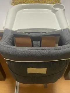 イングリッシーナ　ファスト　ブルージーンズ　テーブルチェア