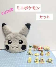 Item thumbnail for item e2c8d141-ab98-47ff-96b9-8445dd7167d0