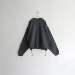Item thumbnail for item 6263311c-978c-4be7-acf8-f18c74ec45bd