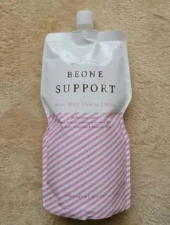 Item thumbnail for item cdfe07a9-b043-430b-8c76-fcaded9f1c5b