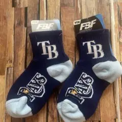 Item thumbnail for item eb4f127f-1be8-45f1-8d41-719738427ce9