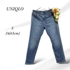 Item thumbnail for item b802252a-6c50-4117-9f94-c20021069502
