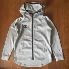 150 Champion グレー　ジャージ￼ チャンピオン