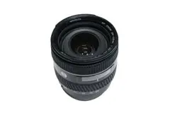 Item thumbnail for item 315ae79d-7686-4f4f-904f-3aef263fd5db