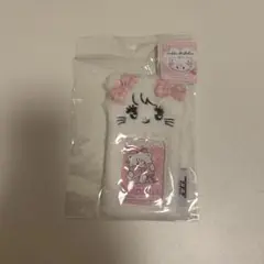 mikko ムース トレカケース