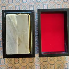 Item thumbnail for item f83401ce-2dcf-4842-8abe-5ed3c48fc61f