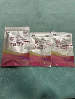 Item thumbnail for item 2bc70856-f048-491c-a3b7-3f2f8d1a29e2