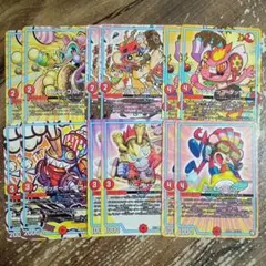 ロッキーロックソニーソニックゴルドンゴルドーバルバルバルチューダチッコダッチー①