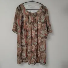 Item thumbnail for item fd69c2e3-bcf1-4719-89b8-55836200dc42