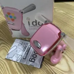 2025年最新】i dog segaの人気アイテム - メルカリ