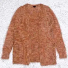 Item thumbnail for item 23b7aa45-b997-49d6-b07c-4c37e104b9df