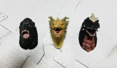 Item thumbnail for item 3da634c5-0539-4278-a283-bcfcc0b630bc