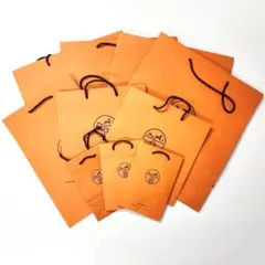 Item thumbnail for item 9aeb14aa-08a7-4cf5-be91-f30dcf673966