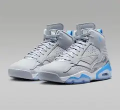 Air Jordan MVP