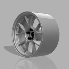 Item thumbnail for item 239d4fee-4c94-4f57-85e8-d4c4a4905a3a