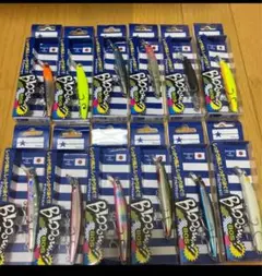 Item thumbnail for item 9c6055c4-3d47-459f-b386-d8ad68efce9a