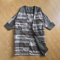 Item thumbnail for item ed2c9111-b54a-4846-8524-47c18121c4c8