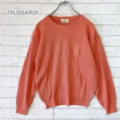 Item thumbnail for item 4649bd80-7b35-48c0-b8d1-c6e3d1280f56