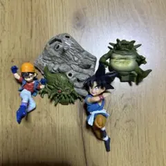 Item thumbnail for item 42d44f85-f2db-438a-ad50-250e75d1c5e5
