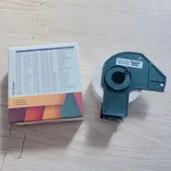 Item thumbnail for item 620214a8-ca12-4ada-820e-1ed36cbb1cf9