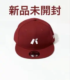 バナナマン　バ帽　ポップアップ　大人用